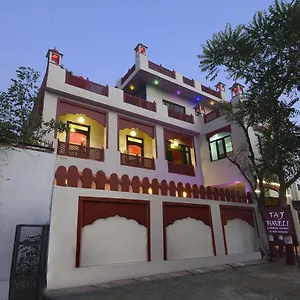 taj-haveli-agra-hotel.agrahotelsindia.net/