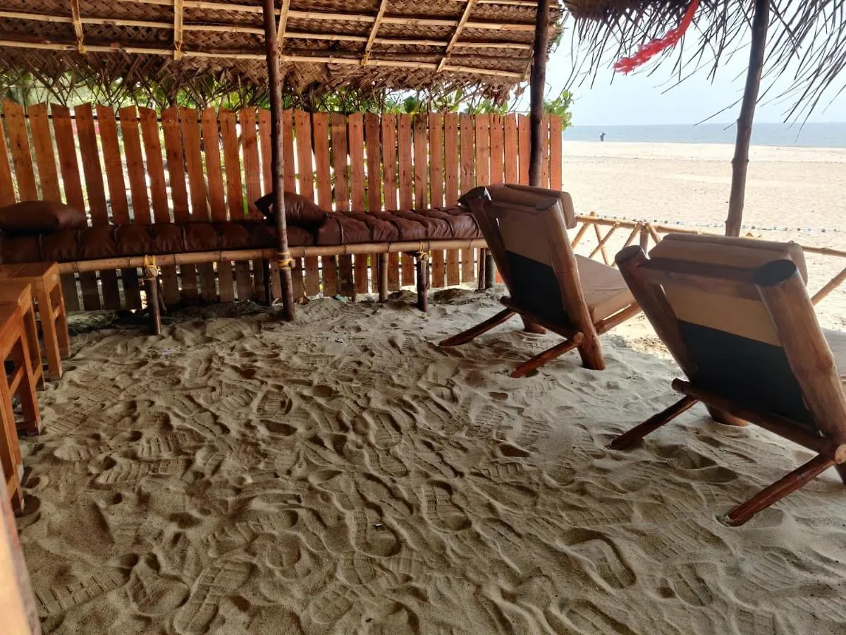 Shalom Beach Residency Alappuzha India